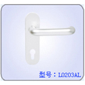 ِ(safor)P䓷ITiC03Z83