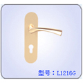 ِ(safor)P䓷IT(mn)iC03Z13