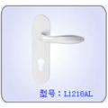 ِ(safor)P䓷IT(mn)iC03Z16