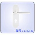 ِ(safor)P䓷IT(mn)iC29K03