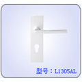 ِ(safor)P䓷IT(mn)iC29Z28