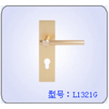 ِ(safor)P䓷IT(mn)iC29Z20