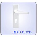 ِ(safor)P䓷IT(mn)iC29Z38