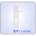 ِ(safor)P䓷IT(mn)iC29Z82