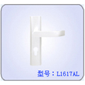 ِ(safor)P䓷IT(mn)iC29Z81