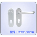 ِ(safor)BwP䓰Z2277