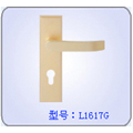 ِ(safor)P䓷IT(mn)iC29Z32