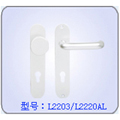 ِ(safor)P䓷IT(mn)iC29Z16