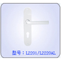 ِ(safor)P䓷IT(mn)iC29Z06