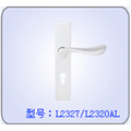 ِ(safor)P䓷IT(mn)iC29Z17