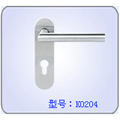 ِ(safor)BwP䓰Z25A/2543