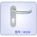 ِ(safor)BwP䓰Z31E/31F