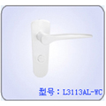 ِ(safor)κϽ҃Ti-L3113AL-WC