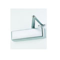 Ӣm LCN  ]T4040 4040T