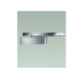 Ӣm LCN  ]T 3130SE 4040SE