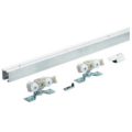 TSILENT 160/A