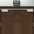 ECO SR-EFR-2PTϵy