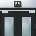 (gu)ECO SR-EF-1SP(gun)Tϵy(tng)