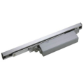 (gu)ECO ITS400ʽ]T