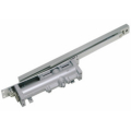 (gu)ECO ITS385ʽ]T
