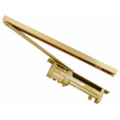(gu)ECO ITS380ʽ]T