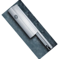 (gu)ECO TS 61܉ʽ]T