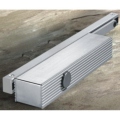 (gu)ECO TS 51܉ʽ]T
