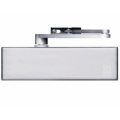 (gu)ECO TS 40S]T