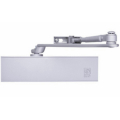(gu)ECO TS 11F]T
