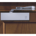 (gu)ECO TS 105F]T
