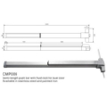 ECO CMP006Ƹi