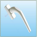  PZSN0023001 