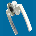  PMZS00601 T