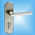  MTF0107-NLS (z)
