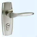  MTF0303-NLS (z)