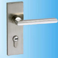  MTF0507-NLS (z)
