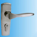  MTF0603-NLS (z)