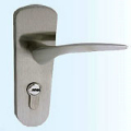  MTF0753-NLS (z)