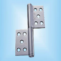  P䓺MJF081-