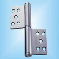  P䓺MJF082-