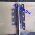 f{ʽ025 SֱN  N ه