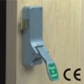 -v1438ebʽb N SֱN ه