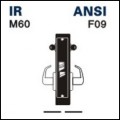 F09Ԣi    N   SֱN  ه