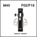 F02/F19lgi   N   SֱN   ه