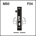 F04ki    N  SֱN   ه