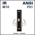 F01ͨi    N   SֱN  ه