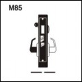 M85Ƶi    N    SֱN   ه