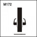 M172̓O   N  SֱN   ه