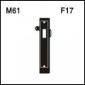 F17iоoi    N   SֱN  ه