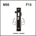 F13i  N   SֱN   ه